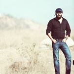 Profile Picture of Mandeep Puri (@writermandeep) on Instagram