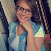 Profile Picture of Lilian Pinto (@lilianpinto4521) on Youtube