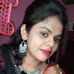 Profile Picture of Devyanshi Patel (@devyanshi.patel.545) on Facebook