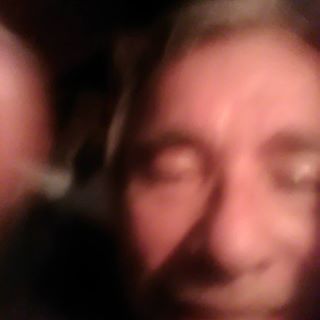 Profile Picture of Gary Casmer (@gary.casmer.7) on Facebook