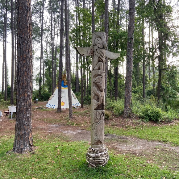 Profile Picture of Mike Plude (@zangomike) on Poshmark