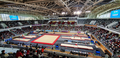 Profile Picture of Miloud Hadefi Complex Omnisport Arenaon Wikipedia