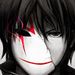 Profile Picture of Paul Lovgren (@paul9404_13) on Pinterest
