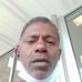Profile Picture of Joseph Chipchak (@Joseph-Chipchak) on Facebook