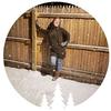 Profile Picture of Amanda Shell (@@amandashell92) on Tiktok