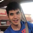 Profile Picture of   Sam D 🤩 (@sam.d.23) TikTok... (@sam.d.23) on Tiktok