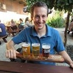 Profile Picture of Darren Kropf (@darrenkropf) on Instagram