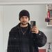 Profile Picture of James Stavropoulos (@jamieboy2000) on Pinterest