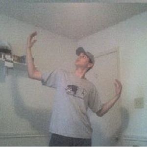Profile Picture of John Shinsky (@abc123wtfiswrongwme) on Myspace