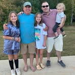 Profile Picture of Kenneth Teel (@kenneth.teel.3) on Facebook