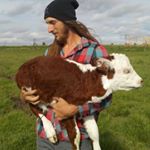 Profile Picture of Tim Doering (@timthemanlyman) on Instagram