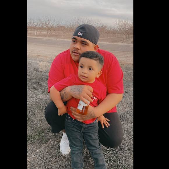 Matt Munoz - Poshmark Profile Picture of Matt Munoz (@mattmunoz69) on Poshmark