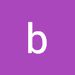 Profile Picture of brian mcgraw (@brianmcgraw60) on Pinterest