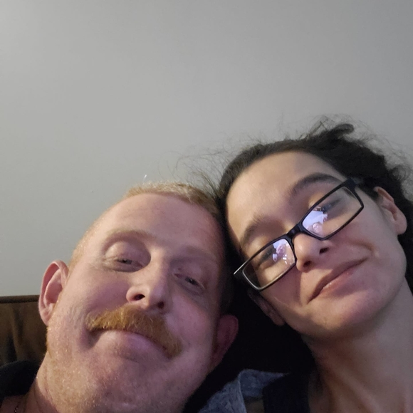 Profile Picture of Jason Cunningham (@bugsbunny181986) on Poshmark