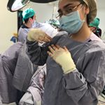 Profile Picture of Myrna (@myrnacabello9) on Instagram