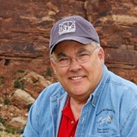 Profile Picture of Steve Traudt (@steve-traudt) on Quora