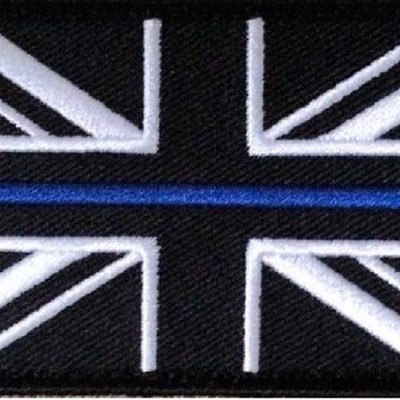 Profile Picture of Mark Osborn (@markaossie) on Twitter