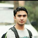 Profile Picture of WASEEM Afzal (@waseem.afzal.94) on Instagram