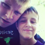 Profile Picture of Grady Moore (@grady_dogs) on Instagram