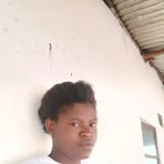 Profile Picture of Benevene Mathew (@Benevene-Mathew) on Facebook