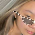 Profile Picture of   c a r l a (@carluuuh)... (@carluuuh) on Tiktok