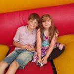 Hefin David Peter banfield - Instagram Profile Picture of Hefin David Peter banfield (@hefindavidpeter) on Instagram