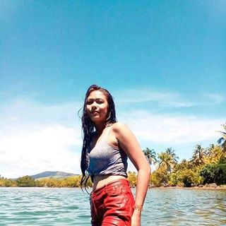 Profile Picture of Lovie Perales (@lovie.perales) on Facebook