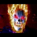 Profile Picture of D Cottrell (@ifsixwasseven) on Myspace