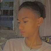 Profile Picture of Brent Jester Ayco (@brentjesterayco8962) on Youtube