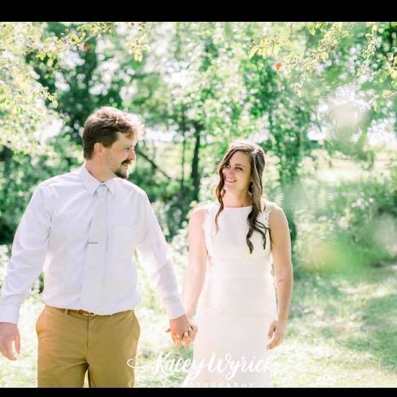 Profile Picture of Danielle Lafrance (@dlafrance06) on Poshmark