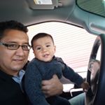 Omar Olivares - Instagram Profile Picture of Omar Olivares (@o_olivaresch) on Instagram