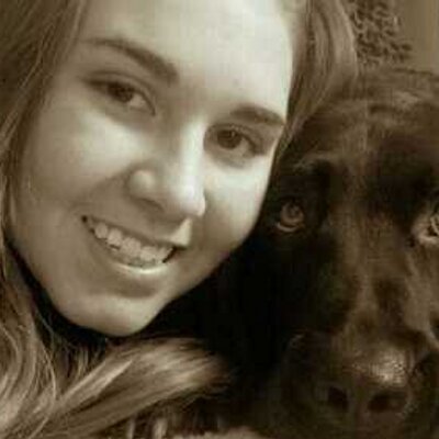 Profile Picture of Amanda Shearer (@amandapanda0530) on Twitter