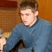 Profile Picture of George Endress (@george.endress.5) on Facebook