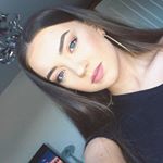 Profile Picture of Carolyn Reid ∞ (@carolyn_x_x_) on Instagram