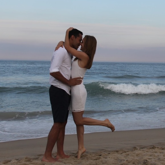 Profile Picture of Gabriella Brock (@ellarose316) on Poshmark