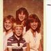 Profile Picture of Chris Gaspari (@christgaspari) on Pinterest