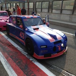 Profile Picture of Collard Brian (@CollardBrian1) on Twitter