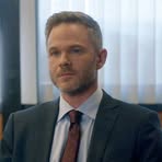 Profile Picture of Shawn Robert Ashmore (@Shawn-Robert-Ashmore) on Facebook