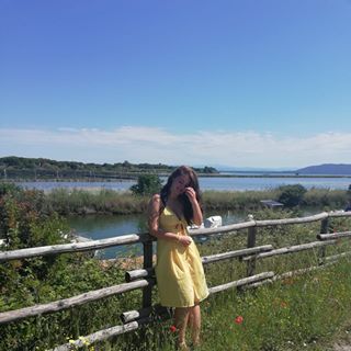 Profile Picture of Lorena Rothacker (@lorena.rothacker.3) on Facebook