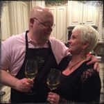 Profile Picture of Lisa Kovac (@lisabkovac) on Instagram