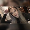 Profile Picture of Rebecca Vaughan (@@rebecca_lvxx) on Tiktok