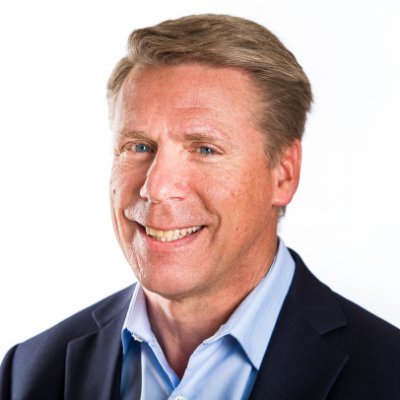 Profile Picture of Jay Thomson (@JayThomsonCCSA) on Twitter