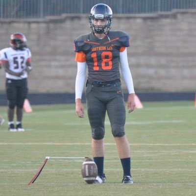 Profile Picture of Daniel Pisano (@danielpisano8) on Twitter