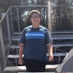 Profile Picture of Nathan Weeks (@nathanw_220) on Instagram