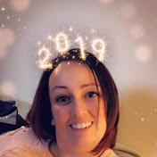 Profile Picture of Kate Pritchard (@katepritchard8517) on Youtube