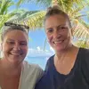 Profile Picture of Lori Colligan (@lori.colligan) on Tiktok