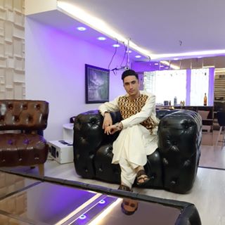 Profile Picture of Navid Jami (@navid.jami.75) on Facebook