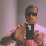 Profile Picture of Fernando Caraveo (@fernando.caraveo) on Instagram