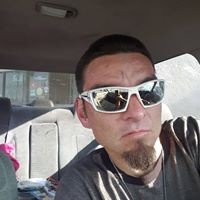 Profile Picture of Brian Vaughn (@brian-vaughn-17) on Quora