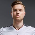 Profile Picture of David Ohm (@davidohm_8) on Instagram